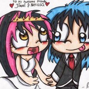 Customized Prismacolor Artwork DRAWN BY ME